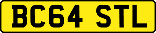 BC64STL