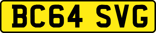 BC64SVG