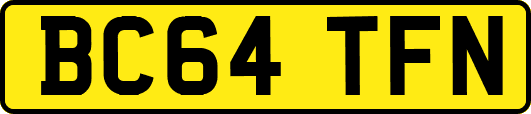 BC64TFN