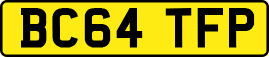 BC64TFP