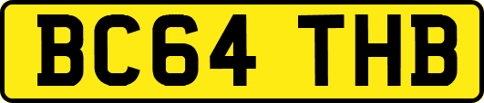 BC64THB