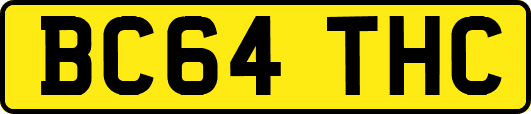 BC64THC