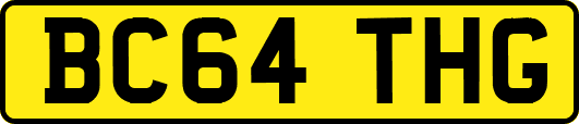 BC64THG