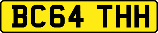BC64THH