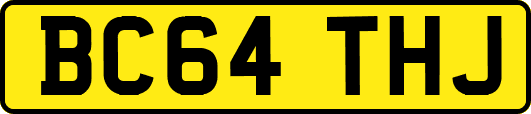 BC64THJ