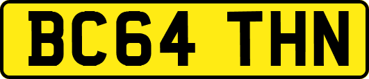 BC64THN