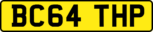 BC64THP
