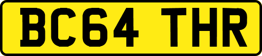 BC64THR