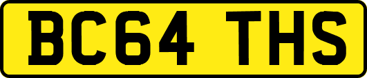 BC64THS
