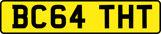 BC64THT