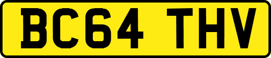BC64THV