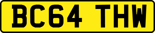 BC64THW