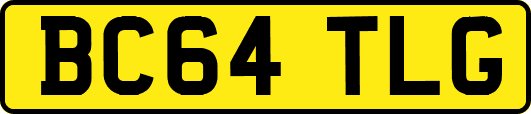 BC64TLG