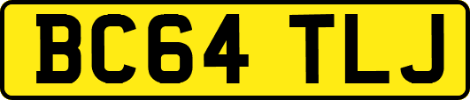 BC64TLJ