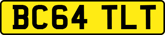 BC64TLT