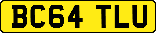 BC64TLU