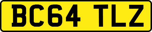 BC64TLZ