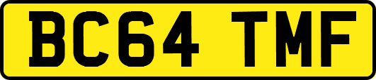 BC64TMF