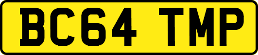 BC64TMP