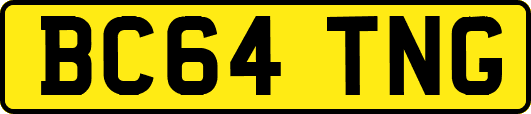 BC64TNG