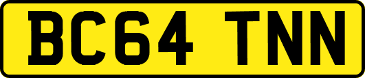 BC64TNN