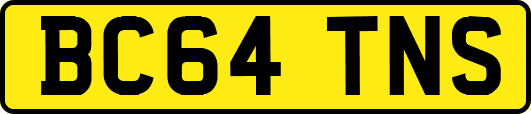 BC64TNS
