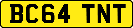 BC64TNT