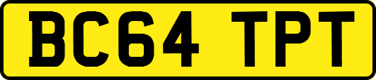 BC64TPT