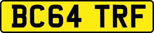 BC64TRF