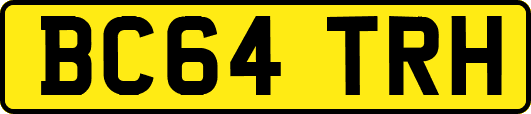 BC64TRH