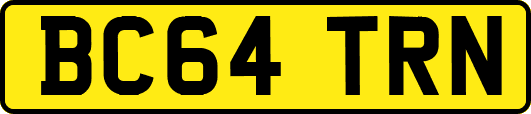 BC64TRN