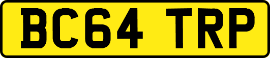 BC64TRP