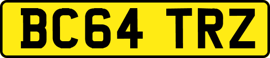 BC64TRZ