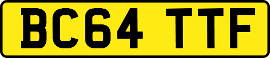 BC64TTF