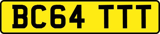BC64TTT