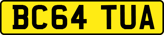 BC64TUA