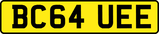 BC64UEE