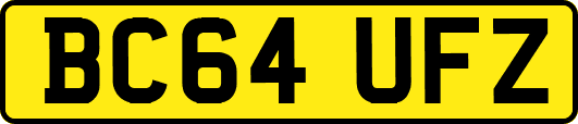 BC64UFZ