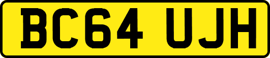BC64UJH