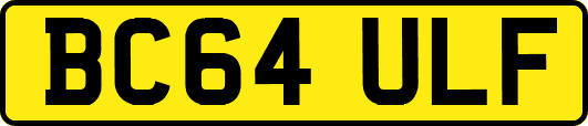 BC64ULF