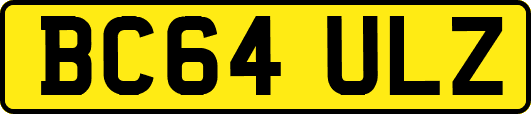 BC64ULZ