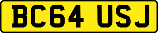 BC64USJ