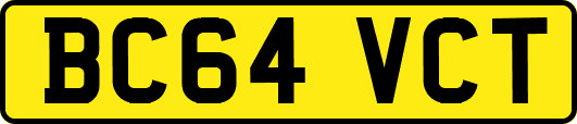 BC64VCT