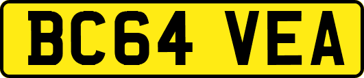 BC64VEA