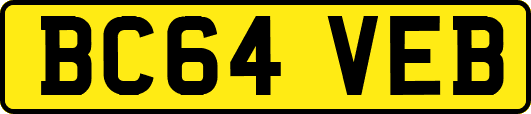 BC64VEB