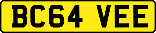 BC64VEE