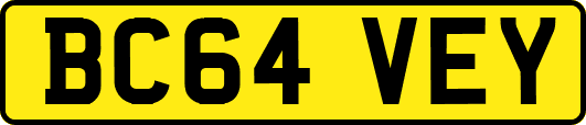BC64VEY