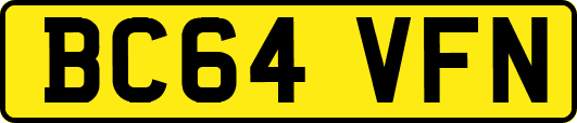 BC64VFN