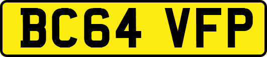 BC64VFP