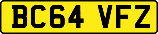 BC64VFZ